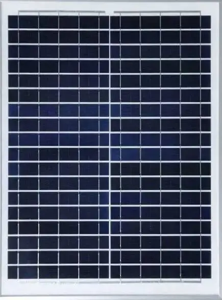 霍邱太阳能发电板